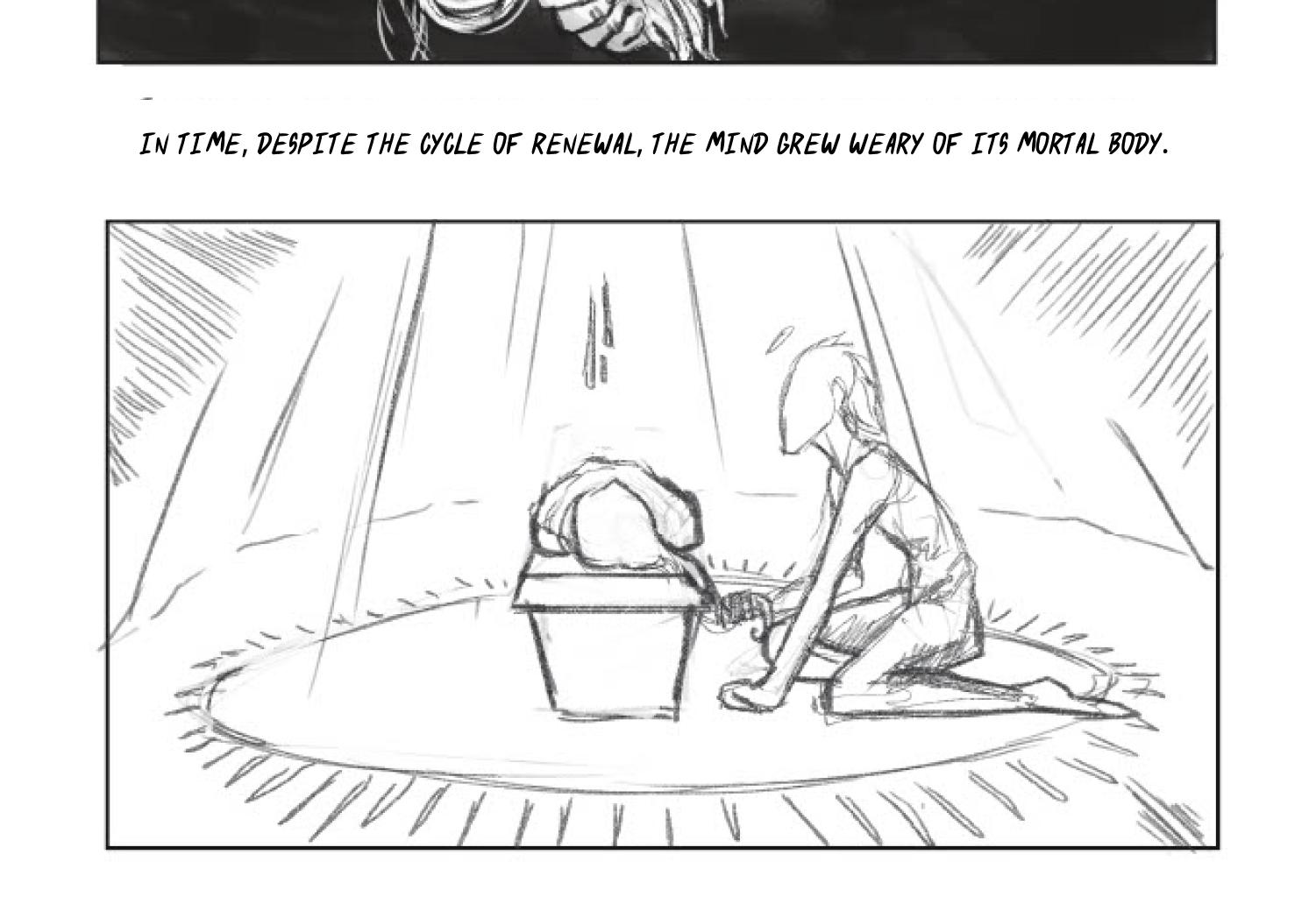 Image 2 Cut
